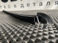 Уплотнитель стекла Volvo FH5 2 (2019 - 2026), 82178204 - фото №4
