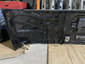 капот Volvo FM5 1 (2019 - 2025), 84235556, 84411544, 23832909, 84342079, 84342082, 84318697, 84378493 - фото №6