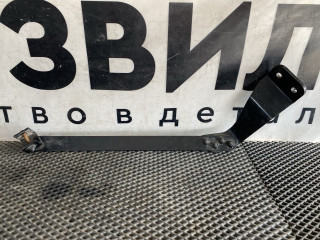 кронштейн (крепление) Volvo FH4 первое поколение (2013 - 2020), 21621442