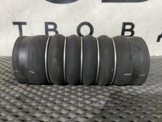 патрубок интеркулера Renault Premium 1 поколение (1996 - 2005), 5010619134