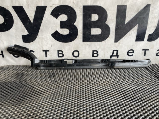 уплотнитель двери Scania 6-series, 2048010