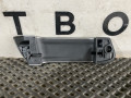 ручка наружная Volvo FH5 2 (2019 - 2025), 21457279, 82411991, 21457419 - фото №2