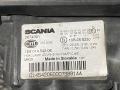 фара правая Scania 6-series, 2674391, 2609157, 2641674, 3148186 - фото №8
