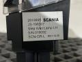фонарь задний Scania 6-series, 2819995 - фото №5