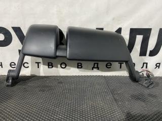 Стойка зеркала лев. Scania 6-series, 2544975
