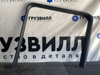 молдинг (накладка кузовная) Scania 6-series, 2114834