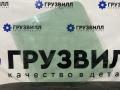 стекло (иные) Scania 6-series, 43R-011025, 2506371 - фото №2