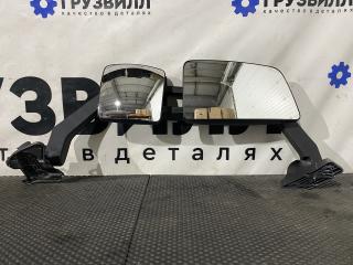 зеркало наружное левое Volvo FH5 2 (2019 - 2025), 84468501