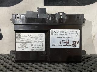 модуль управления двери Scania 6-series, 5574201, 3011472, 3011474