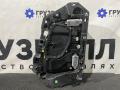 фара правая Volvo FM5 1 (2019 - 2025), 84334209, 24056485 - фото №3