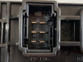 блок управления (другие) Volvo FH5 2 (2019 - 2025), 22038896, 24059324 - фото №4