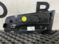 габаритный фонарь Scania 6-series, 2039491 - фото №3