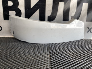 Угол бампера прав. Volvo FH5 2 (2019 - 2025), 22766195, 22766200