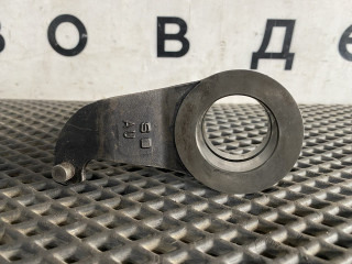 Коромысло моторного тормоза IVECO Stralis 1 поколение (2002 - 2006), 5801880945