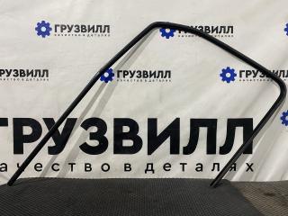 Уплотнитель стекла Volvo FH4 первое поколение (2013 - 2020), 82110665
