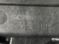 стеклоподъемник Scania 6-series, 2521837, 2076265, 2091515 - фото №4