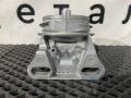 корпус топливного фильтра Caterpillar, 118-1461 - фото №6