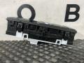 блок управления стеклоподъемниками Scania 6-series, 2569026 - фото №4