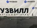 трубка охлаждающей жидкости Volvo FH4 первое поколение (2013 - 2020), 21406712 - фото №2