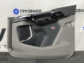 обшивка салона Scania 6-series, 2190425, 2149940