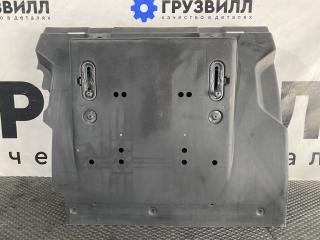 крыло задней оси Renault Premium 1 поколение (1996 - 2005), 21094391, 21094392, 21094393, 21305346, 7421304346, 21267763, 7421267763