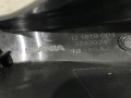 крышка кронштейна зеркала верхняя Scania 6-series, 2243924 - фото №5
