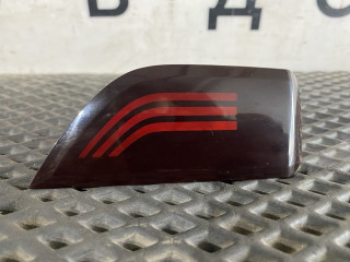 плафон двери левой Volvo FH5 2 (2019 - 2025), 84814548