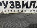 Трубка насоса ГУР Renault Premium 1 поколение (1996 - 2005) - фото №2
