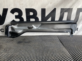 усилитель двери Scania 6-series, 2045008