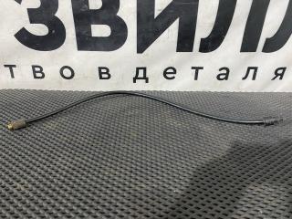 Трубка горного тормоза Renault T-Series 1 поколение (2013 - 2025), 7400980833