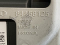 дисплей Volvo FH5 2 (2019 - 2025), 23602612, 84458125, 23602612-P04 - фото №5