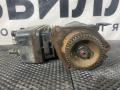 нагнетатель воздуха (компрессор) Renault Midlum 1 поколение (1999 - 2005), K011035, K016693, 04905532 - фото №3