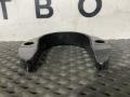 седельно-сцепное устройство Renault, 7485101383, 85101383, SK212151 - фото №2