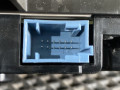 щиток приборов (приборная панель) Volvo FH4 первое поколение (2013 - 2020), 22222032, 22222032-P08 - фото №4