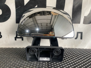 зеркало бордюрное Volvo FM5 1 (2019 - 2025), 84167321