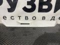 Накладка кронштейна зеркала лев. Volvo FH4 первое поколение (2013 - 2020), 21765994, 82944866, 82945192 - фото №2