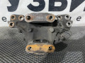 кулак передний Volvo FM4 1 (2013 - 2025), 1026767, 20543284, 20829504 - фото №4