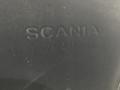 капот Scania 6-series, 2977830, 2894750, 2948553, 2948554 - фото №8