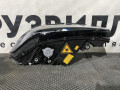 фара левая BMW, LE16A6393, A99852955-03LL - фото №5