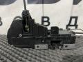 замок двери Renault T-Series 1 поколение (2013 - 2025), 84086963, 7484086963, 84518772 - фото №2