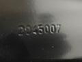 усилитель двери Scania 6-series, 2045007 - фото №5
