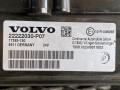 щиток приборов (приборная панель) Volvo FH4 первое поколение (2013 - 2020), 22222030-P07 - фото №6