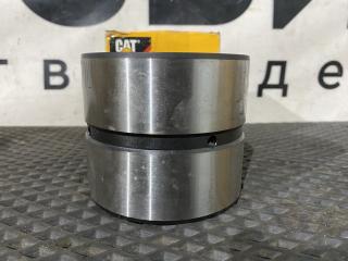 Втулка Caterpillar, 228-5615