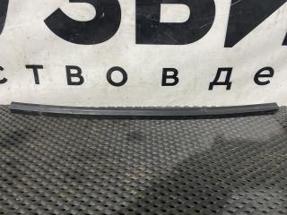 Уплотнитель стекла Mercedes-Benz Actros 4 поколение (MP4) (2011 - 2025), A9607250766