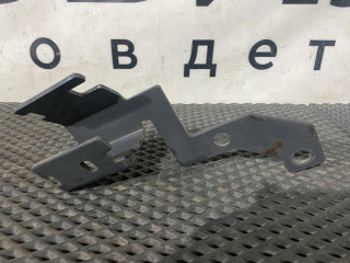 кронштейн (крепление) Volvo FH4 первое поколение (2013 - 2020), 21543149