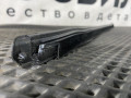 Уплотнитель стекла Volvo FH5 2 (2019 - 2026), 82178204 - фото №3