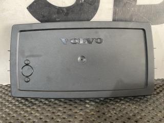 крышка блока предохранителей Volvo, 20747615