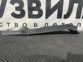 крышка фары Volvo FM5 1 (2019 - 2025), 84274646 - фото №2