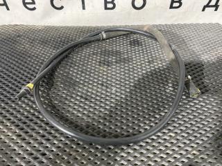 трубка Adblue Volvo FH4 первое поколение (2013 - 2020), 21263769