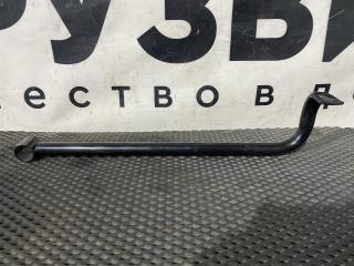 кронштейн спойлера кабины Volvo FH4 первое поколение (2013 - 2020)